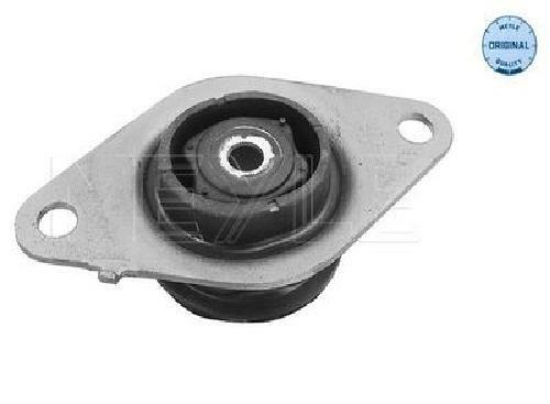 Support Moteur Arrière MEYLE 16-14 030 0110 Pour Dacia Duster (et Renault Duster) - Compatible Plusieurs Motorisations - 3