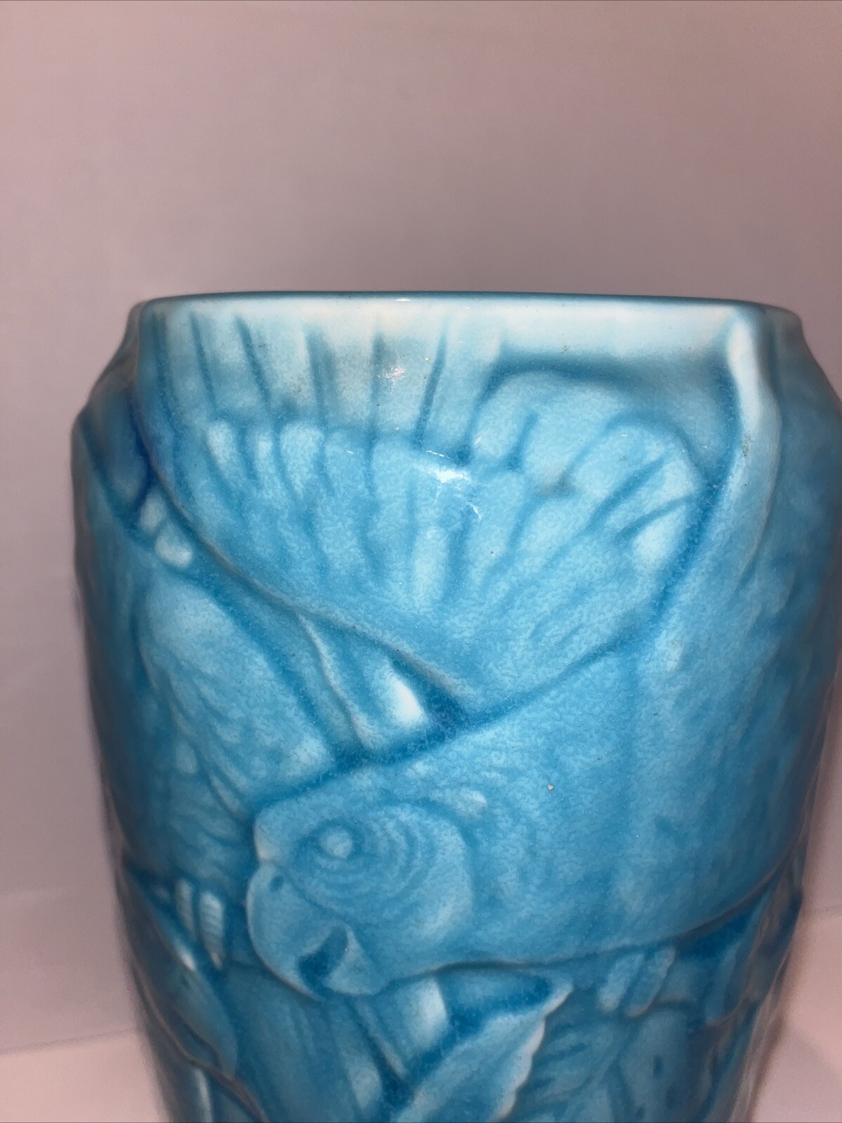 Picture 10 of 24