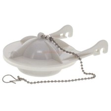 Gerber GA715059 Flapper