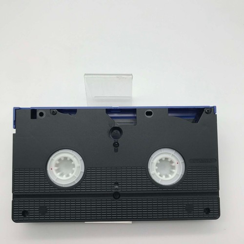 VHS Disney Sounder Video Tape Movie 2003 Color PG Family - Imagen 4 de 4
