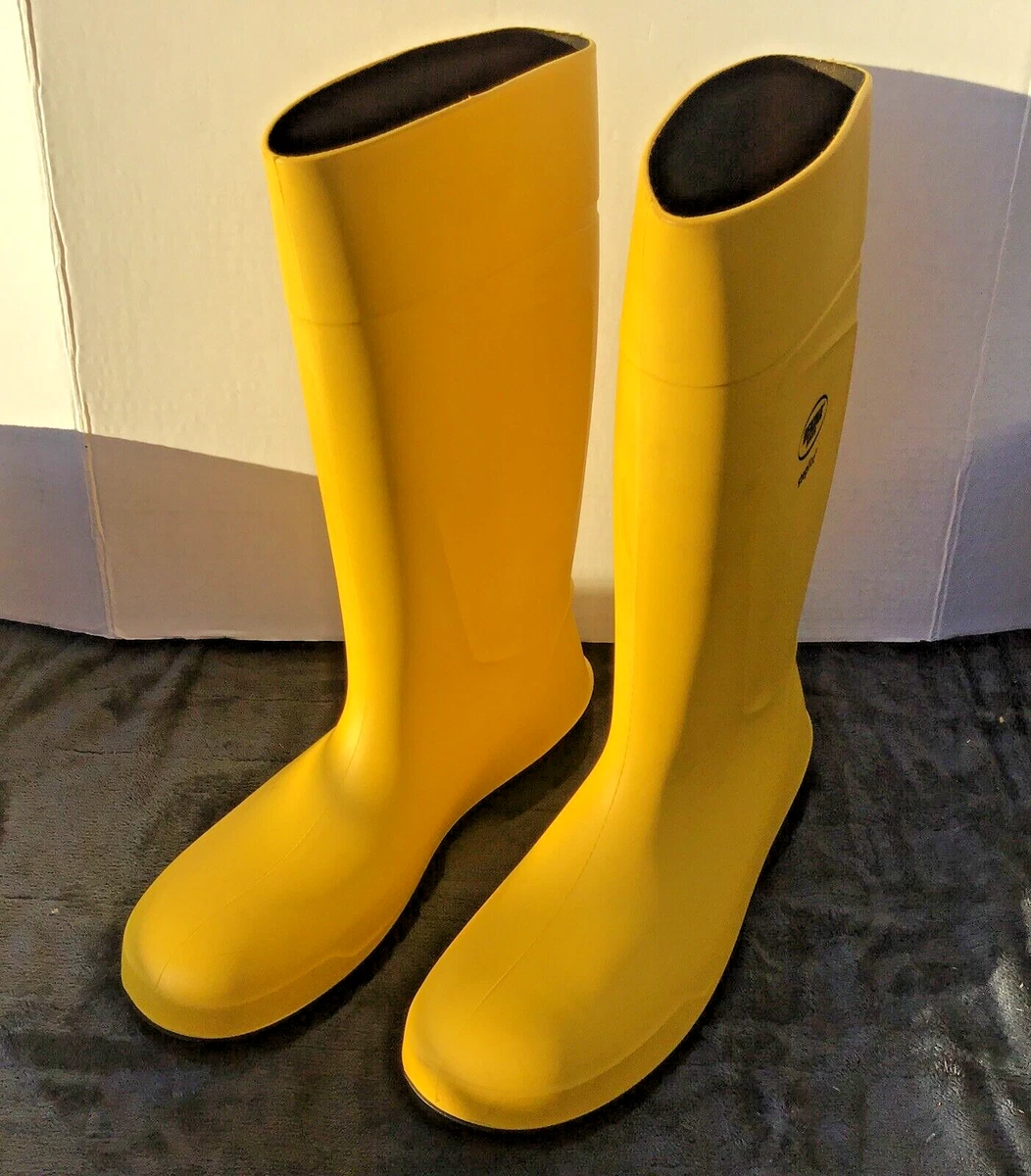 Bekina steel toe best sale boots