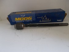 Rotule de direction Seat MALAGA