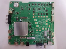 Vizio M50Q7-H1 Main Board (715GA671-M01-B00-004Y) 756TXKCB02K005