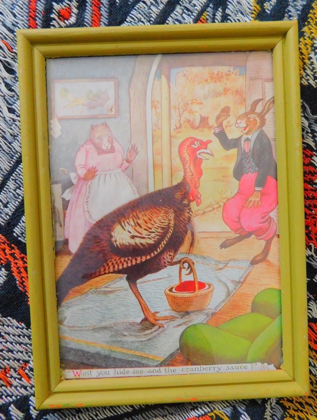 Picture 4 of 6