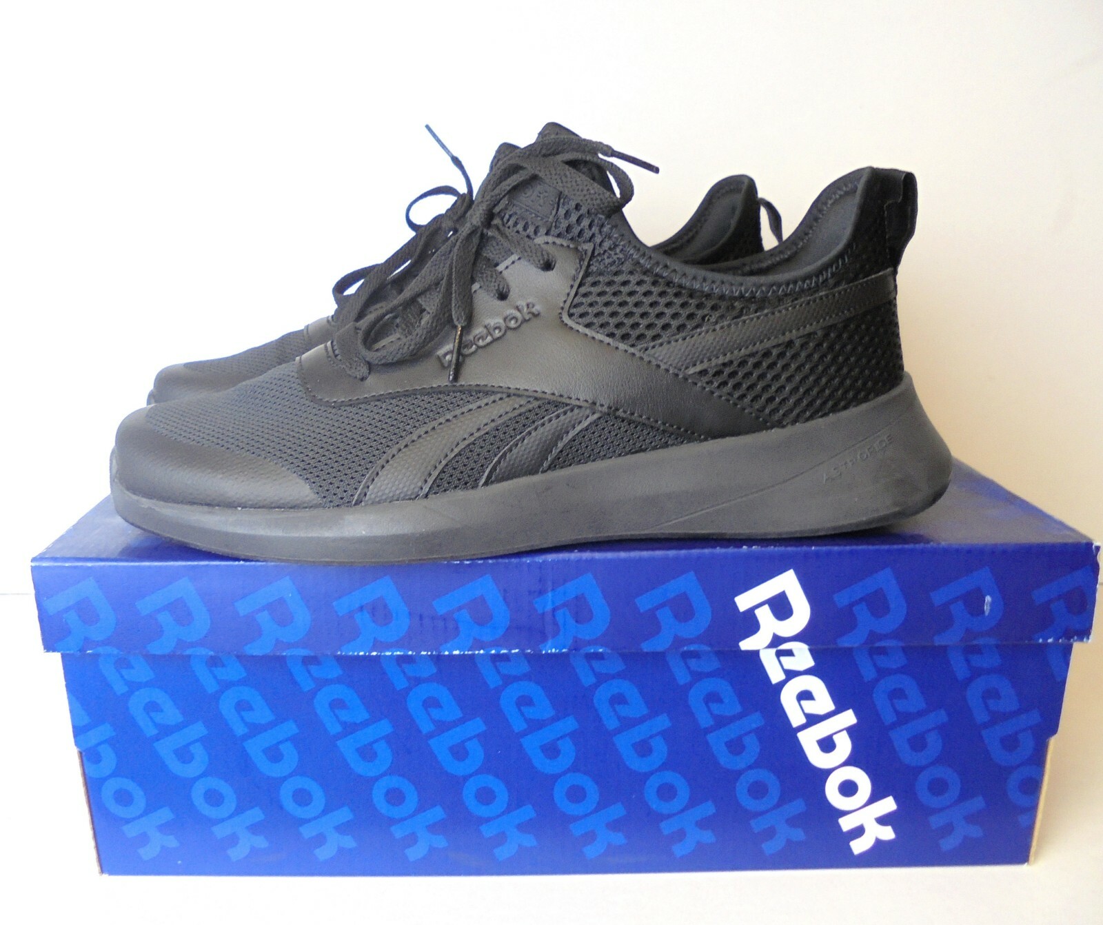 reebok cm9368