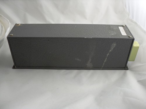 ARC R-443B Receiver (p/n 42100-0000) - Picture 5 of 7