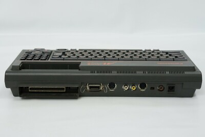 s-l400.jpg s-l400.jpg