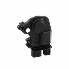 Door Lock Actuator for Honda Civic Accord 2 Door CRV Element Odyssey Pilot Left