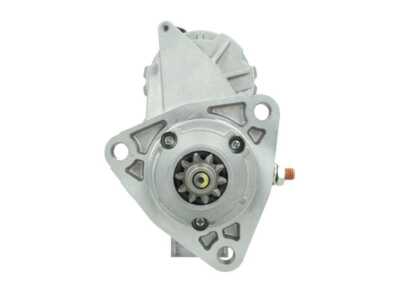 Denso Neu Anlasser passend für Cummins 4.0 kw 12  Volt DSN2024