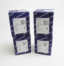 4X Pistons 41533620 Kolbenschmidt Ø 83.01Mm For VW Audi SEAT 2.0L TFSI TSI 23Mm