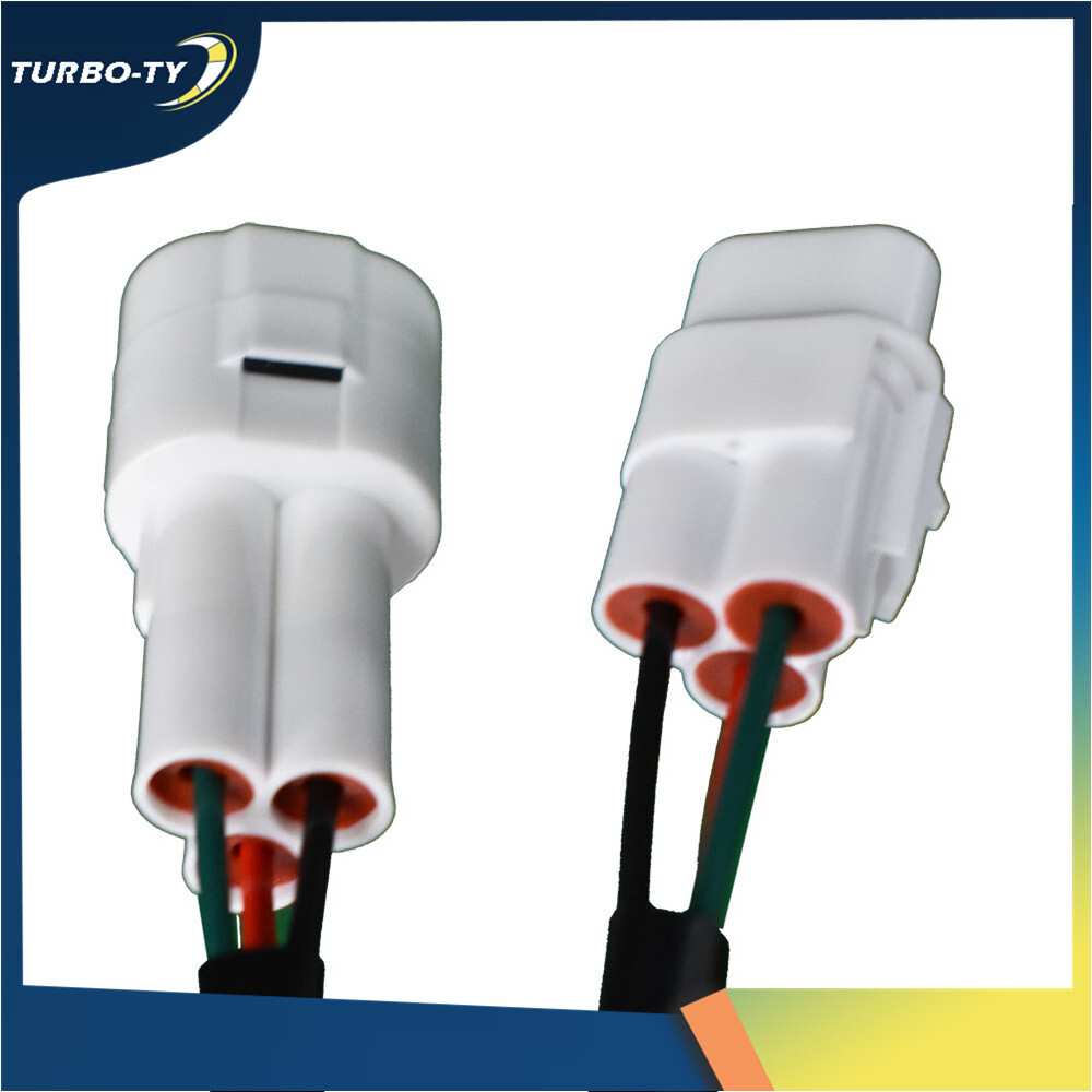 Juego Anillos De Pistón Hastings Para Nissan Tsuru 3