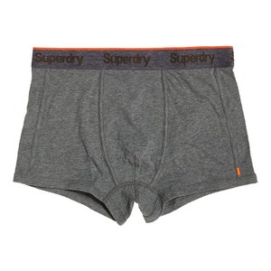 calzoncillos superdry