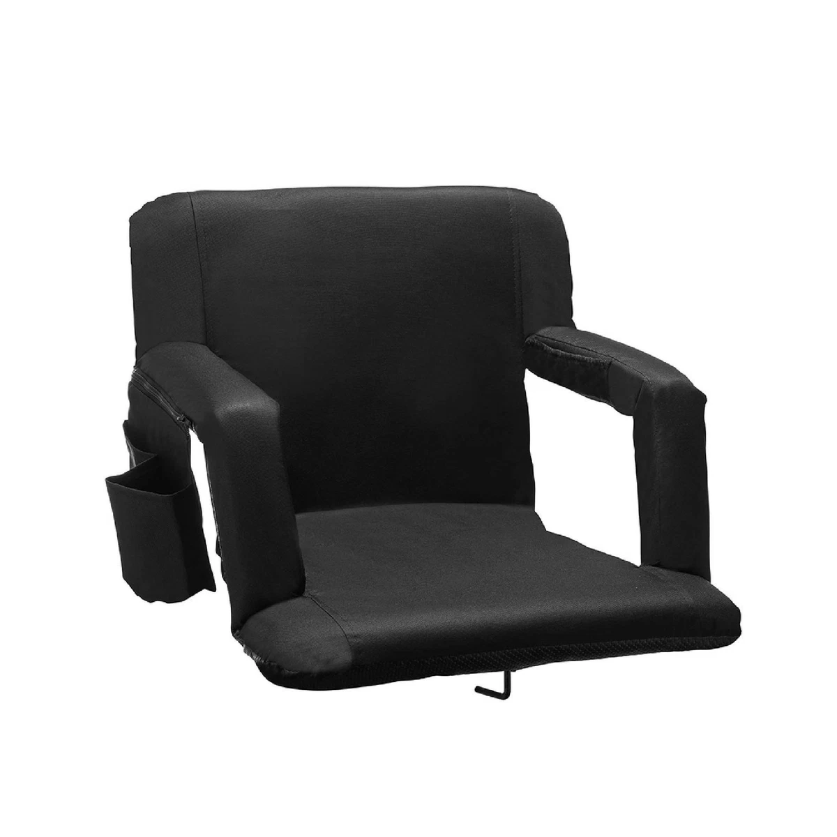 Alpcour folding stadium seat deals