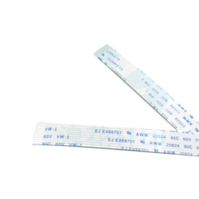 10Pin ADF Cable  Fits For HP M426 M452 M427 M477 M377 M427