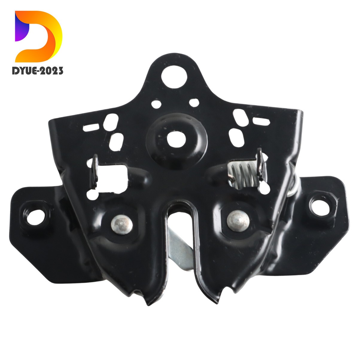 ロッド chokko 51Di9gBU80L.jpg_BO30,255,255,