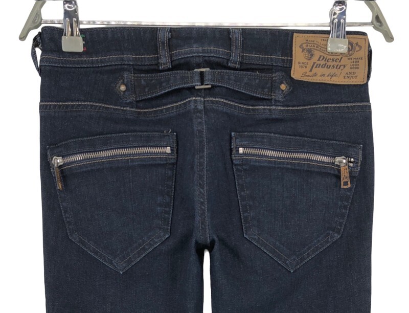 JEAN HOMME LEVIS Modele 511 Collection White Oak Taille Us 28 Fr 38