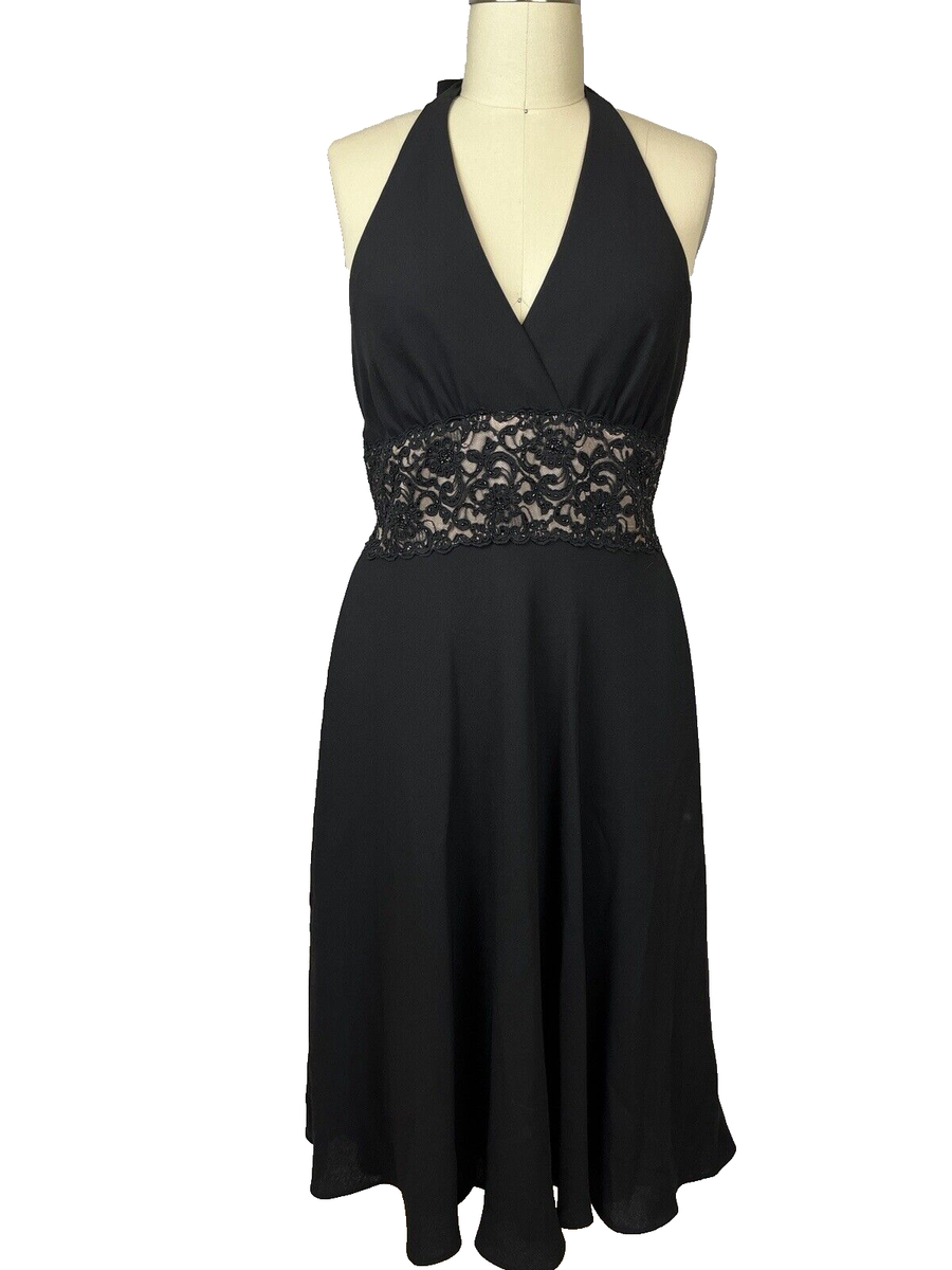 slim fit dress slacks MODE HALTER MINI DRESS | WASHED BLACK | Third Form | Women's Sale | Online  Now — THIRD FORM main image 1