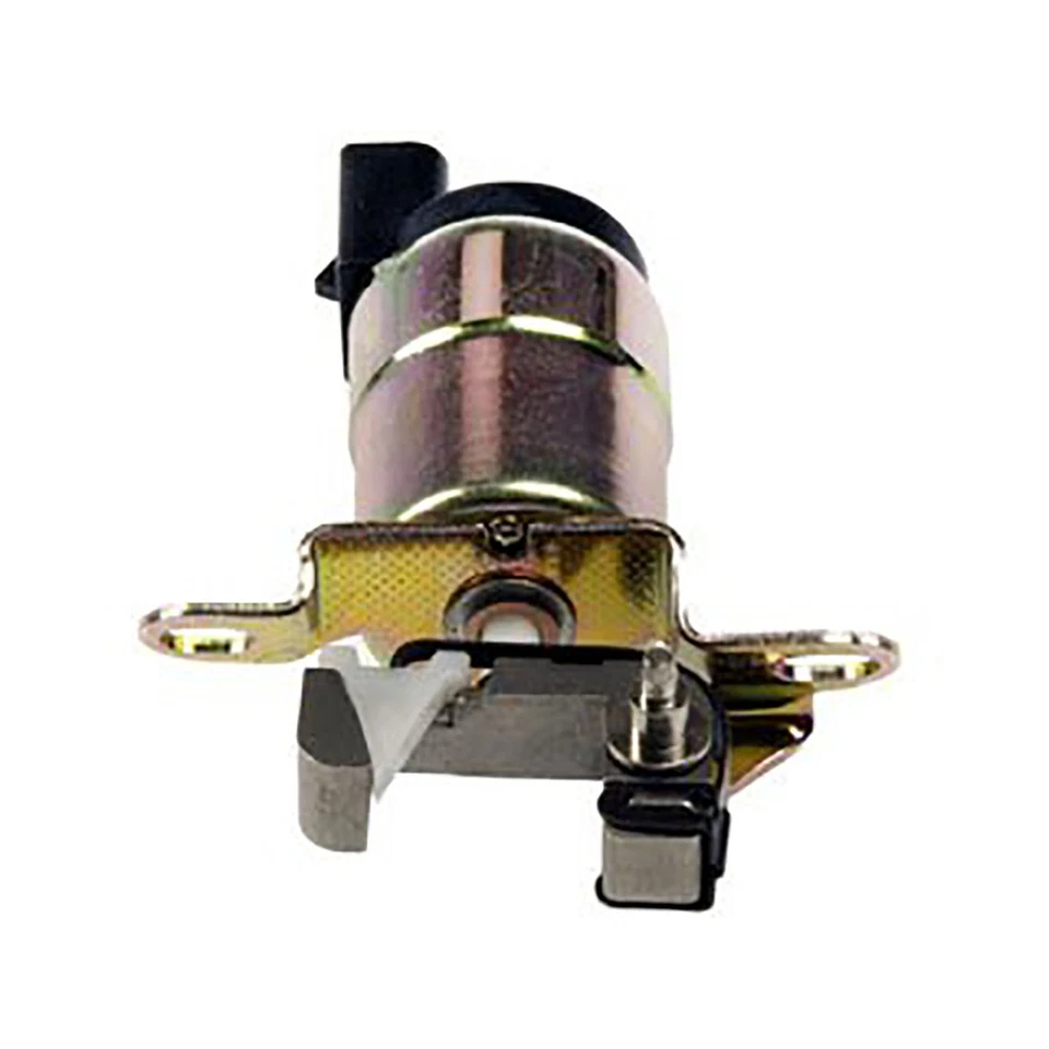 1x Dorman - OE Solutions Shift Interlock Solenoide para Ford Ranger 1995~2010 Foto 3 de 4