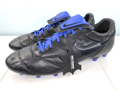 nike premier 2 fg cleats