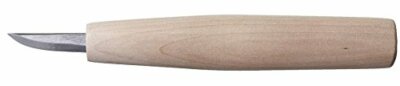 GSI CREOS MK01 Mr. Carving Knife JAPAN IMPORT