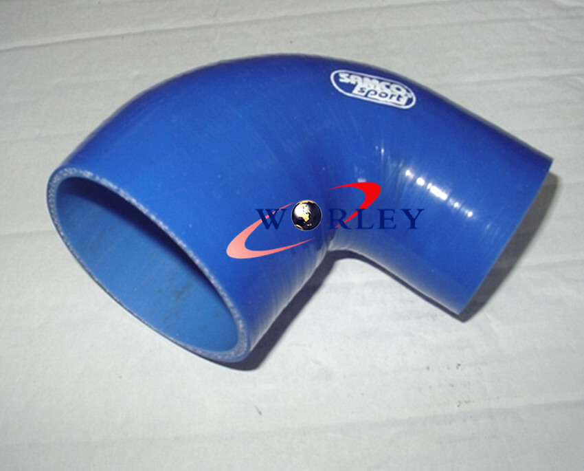 Picture 4 of 6