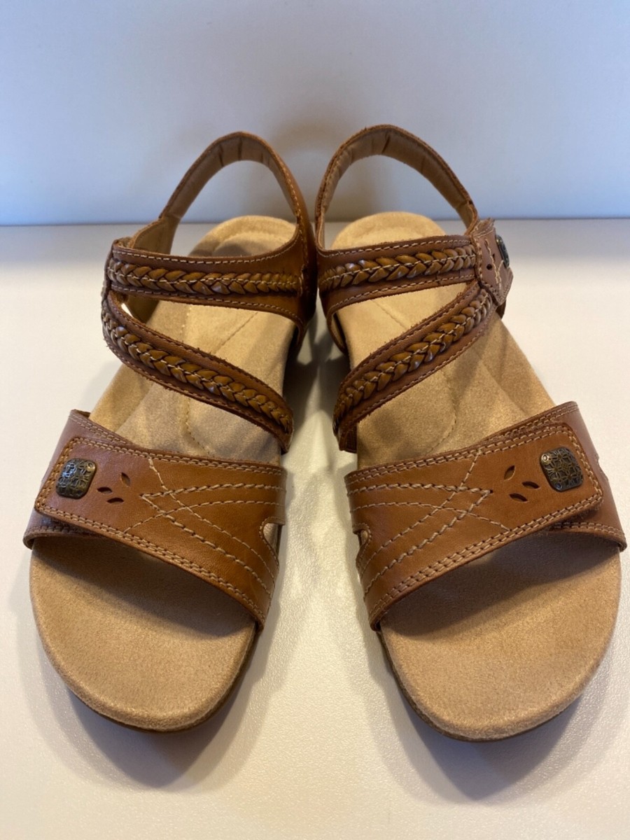 邦楽 Alfred Beach Sandal, STUTS 10inch