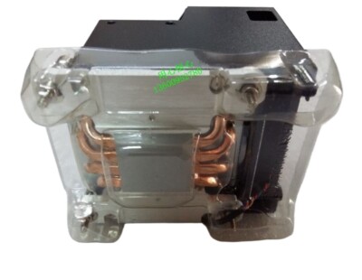 【中古】 DELL Precision T7810Fan 0V0KXH Dell Precision T7810 Workstation, 2x 2699V4 44 core, 128GB RAM