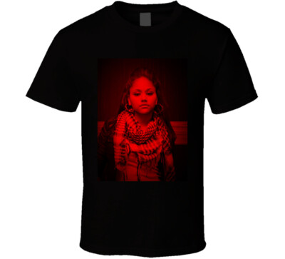 Kat Deluna 5 T Shirt, Artist, Celebrity, Celebslover Fashion Brand