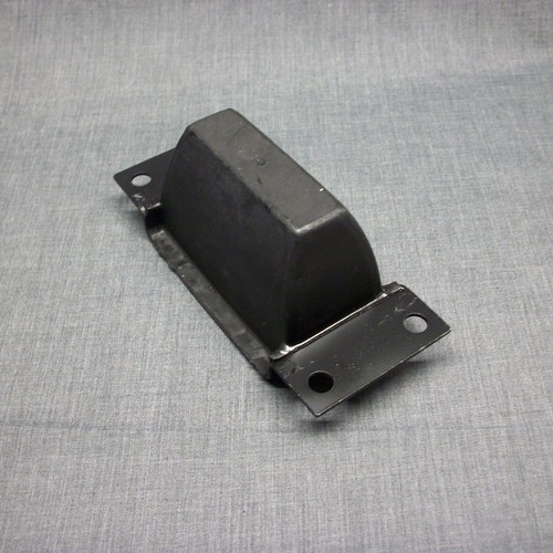 Land Rover Defender - Arresti antiurto asse anteriore - ANR4188 x 2 - Foto 2 di 7