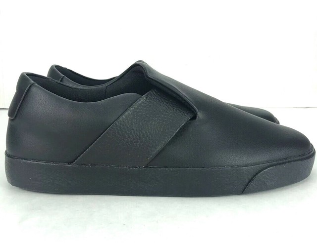 Nike Blazer City Ease Casual Shoes Black Slip On Womens AQ0260-001 Sz M8.5/W10 | eBay