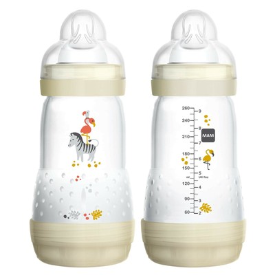 Biberon Anticolicos Easy Start 9 Oz 2 Unidades Baby Essentials Flujo Me Ebay Biberon Anticolicos Easy Start 9 Oz 2 Unidades Baby Essentials Flujo Me Ebay