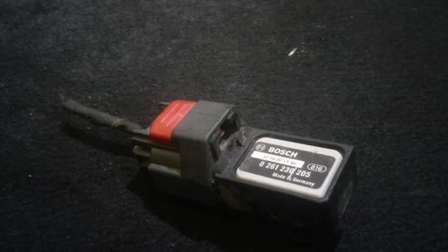 0261230205 Andere Sensor  Hyundai i40 DE280237-69