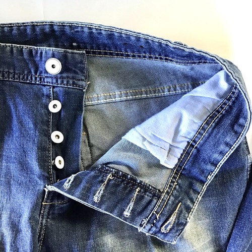 connor jeans