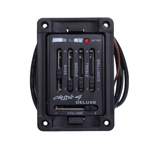 ギター CE Preamp TA.effects MATT BLACK CE Preamp Ta.Effects Matt Black | eBay