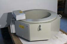 Combinent Slipring unit 34315 510mm NEW