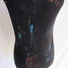 Bild 9 von 9