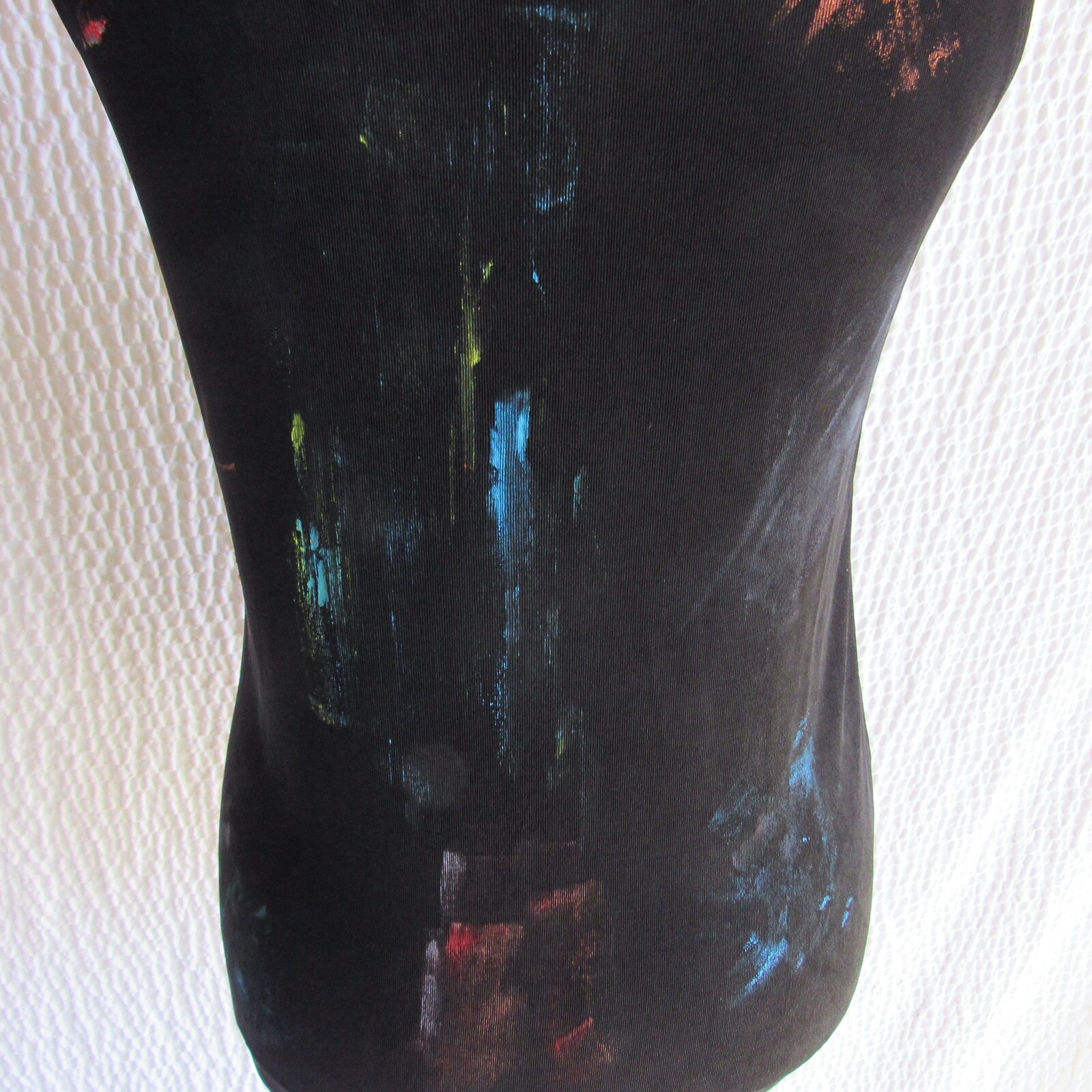 Bild 9 von 9