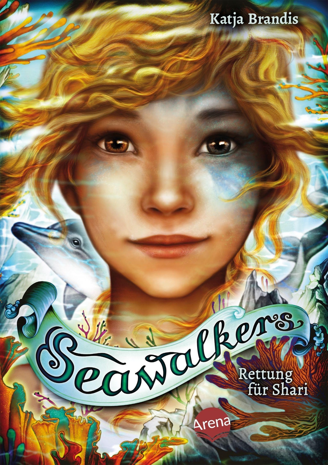 Thumbnail - Seawalkers - Zur Auswahl