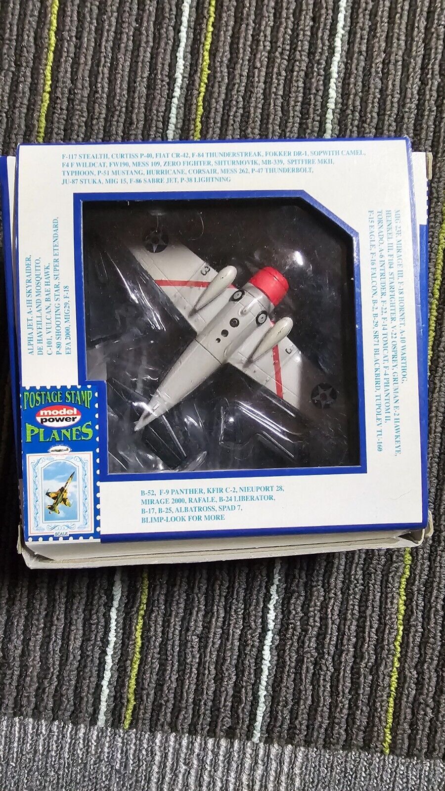Picture 2 of 2