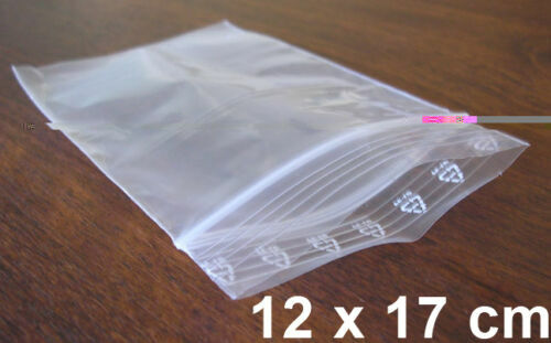 Emballage Chocolat Individuel FINEASY 100pcs Sachet Plastique