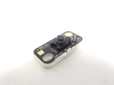 Tesla Model 3 Standard Range 2022 Vorne Innere Kamera 1098383-00-G OEM