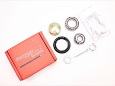 Roulement de roue Seat MALAGA