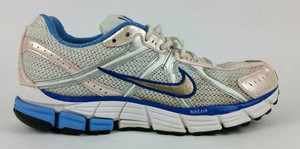 nike zoom pegasus 25