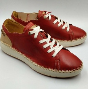 scarpe basse spagnole