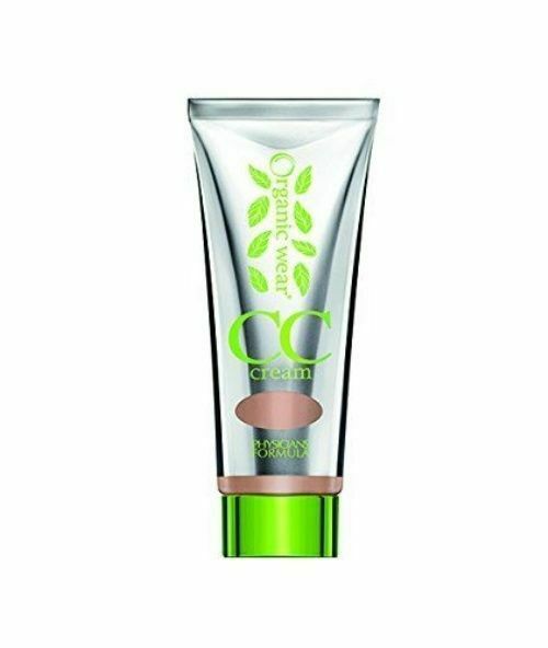 physicians formula cc cream