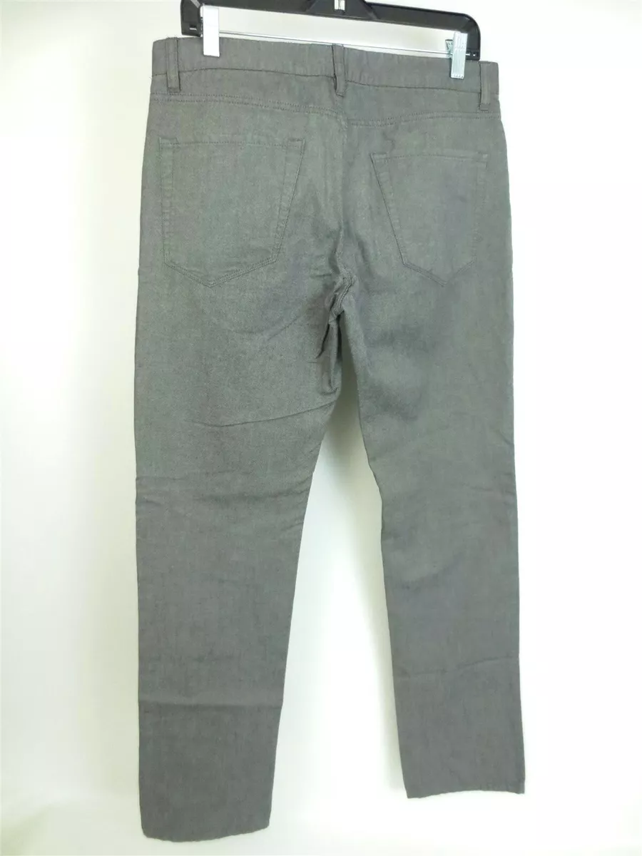 Rw and co dress clearance pants