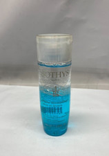 Sothys Eye and Lip Makeup Removing Fluid - 3.38 fl oz - SEALED