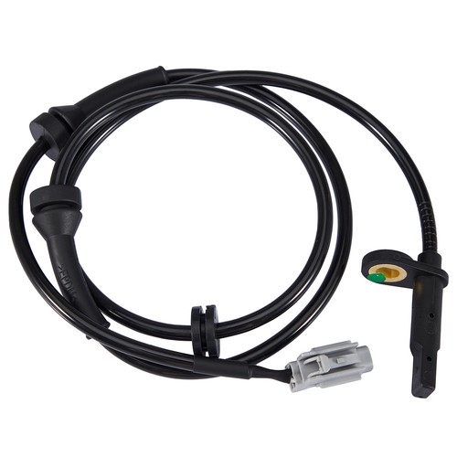 2X Front Wheel Speed ABS Sensor For Nissan 2013-18 Altima 2015-18 Maxima ALS2554 - Picture 14 of 15