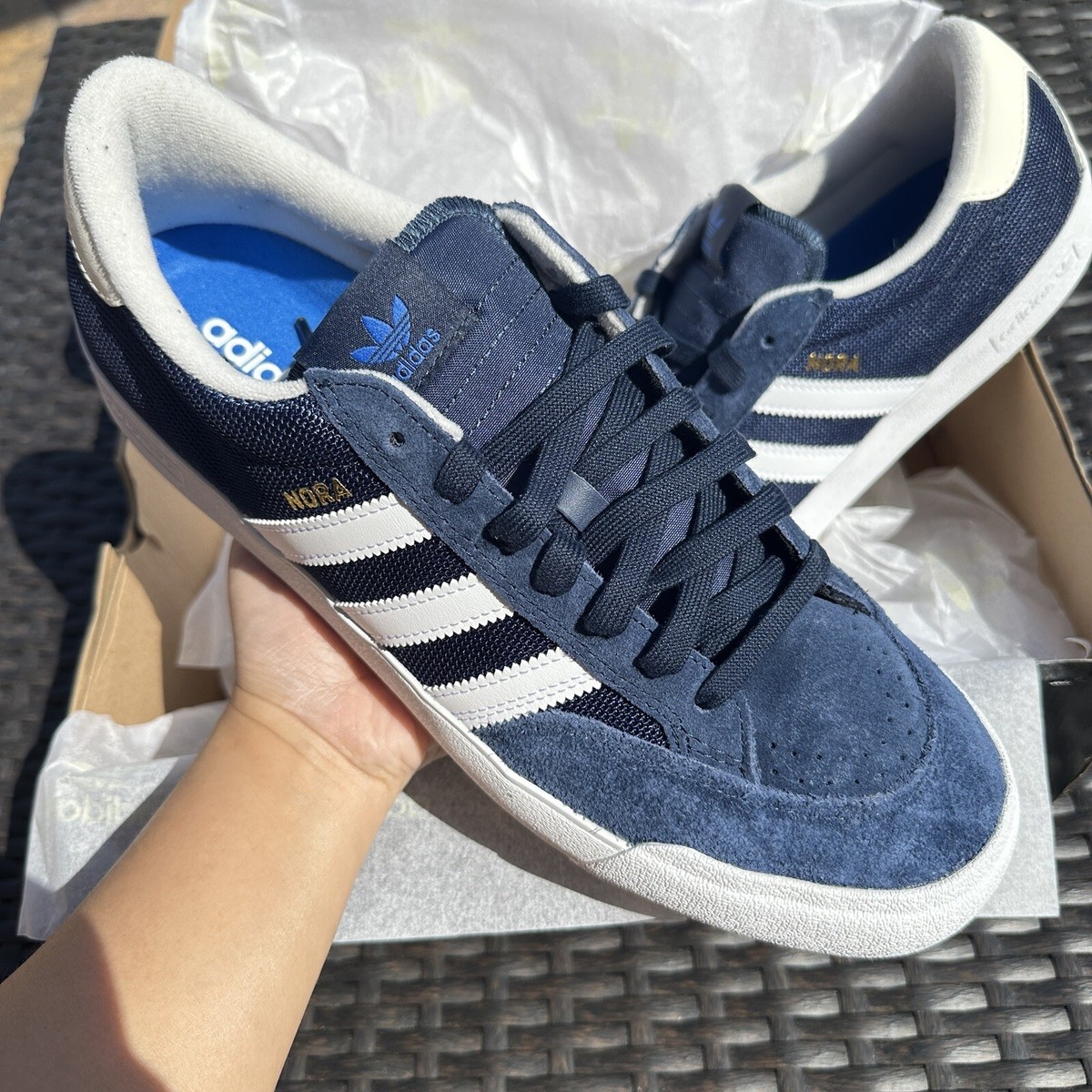 adidas 日本代表 ウィンドブレーカー ネイビー　Sサイズ adidas ナイロンジャケット Mサイズ アディダス スポーツ ウィンド