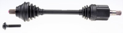 Lobro 306162 Drive Shaft for VW